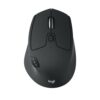LOGITECH Mouse Wireless Triathlon M720