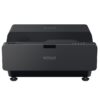 EPSON Projector EB-775F Laser