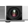 EPSON Projector EB-L630U Laser