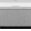 EPSON Projector EH-LS800W Laser