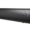 CREATIVE SoundBar Wireless 2.0 Stage Air V2
