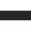 CREATIVE SoundBar Wireless 2.0 Stage SE Mini