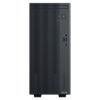 ASUS PC ExpertCenter P500 Mini Tower P500MV-GR53C0X i5-13420H/16GB/512GB SSD NVMe 4.0/DVD±RW/Win 11 Pro/3Y NBD/Black