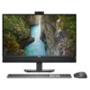 DELL All In One PC OptiPlex PLUS 7420 23.8'' FHD IPS /i5-14500/16GB/512GB SSD/UHD Graphics/WiFi/Win 11 Pro/5Y Prosupport