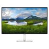 DELL Monitor S2725H 27'' FHD IPS, HDMI, 3YearsW