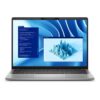 DELL Laptop Latitude 7455 14.0'' QHD+ TOUCH/Snapdragon X Elite X1E-80-100/32GB/512GB SSD/Adreno GPU/Win 11 Pro/3Y Prosupport NBD