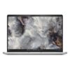 DELL Pro 16 Plus PB16250 16'' FHD+/Ultra 7 255U/16GB/512GB SSD/UHD Graphics/Win 11 Pro/3Y Prosupport NBD/Platinum silver