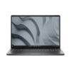 DELL Pro 16 PC16255 16'' FHD+/AMD Ryzen 5 Pro 230/16GB/1TB SSD/AMD Radeon 760M/Win 11 Pro/3Y Prosupport NBD/Magnetite