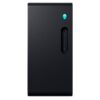 DELL PC Alienware Aurora ACT1250/Ultra 7-265KF/32GB/2TB SSD/GeForce RTX 5070/Win 11 Pro/2Y NBD/Clear Side Panel