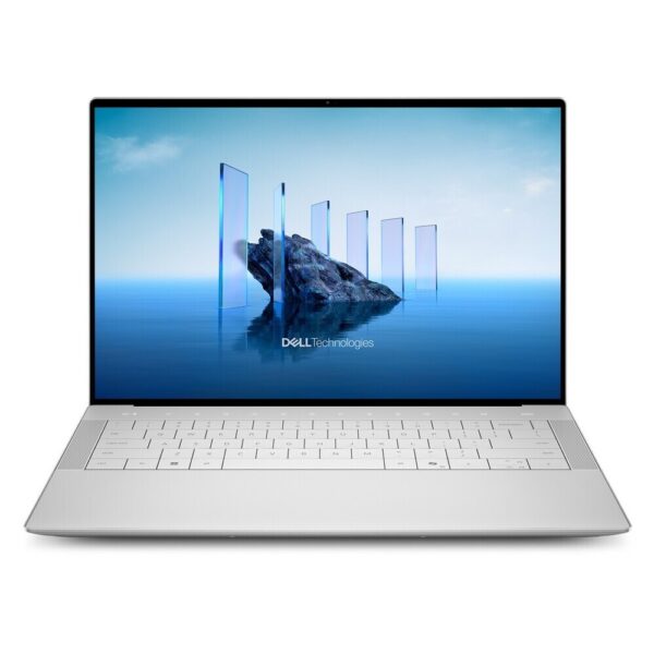 DELL 14 Premium DA14250 14.5'' 3.2K Touch/Ultra 7 255H/32GB/1TB SSD/GeForce RTX4050/Win 11 Pro/3Y Prosupport/Platinum