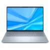 DELL 16 Plus DB16250 16'' 2.5K/Ultra 7 256V/16GB/512GB SSD/Intel Arc/Win 11 Pro/3Y Prosupport/Ice Blue
