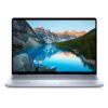 DELL Laptop Inspiron 5645 16'' 16:10 FHD+/Ryzen 7 8840U/16GB/1TB SSD/Radeon Graphics/Win 11 Home/1Y NBD/Ice Blue