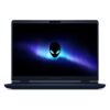 DELL Laptop Alienware 16x Aurora AC16251 WQXGA/Ultra 7 255HX/32GB/1TB SSD/GeForce RTX 5060/Win 11 Pro/2Y NBD