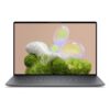 DELL Laptop XPS 13 9350 13,4'' OLED 3K TOUCH/Ultra 7 258V/32GB/2TB SSD/Intel Arc/Win 11 PRO/2Y Prosupport NBD/Graphite