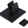 LENOVO ThinkCentre Tiny Clamp Bracket Mounting Kit II