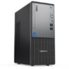 LENOVO PC ThinkCentre neo 50t G5/i7-14700/16GB/512GB SSD/Intel UHD Graphics/DVD±RW/W11P/5Y NBD/Black