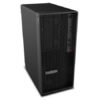 LENOVO PC Thinkstation P2 TW/i7-14700/32GB/1TB SSD SSD/NVIDIA  GeForce RTX 4060 8GB/Win 11 Pro/3Y NBD