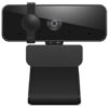 LENOVO Webcam Essential FHD