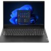 LENOVO Laptop V15 G4 IRU 15,6'' FHD/i5-13420H/16GB/512GB SSD/Intel UHD Graphics/Win 11 Pro/3Y CAR/Business Black