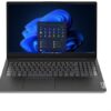LENOVO Laptop V15 G4 IRU 15,6'' FHD/i7-1355U/16GB/512GB SSD/Intel Iris Xe Graphics/FDOS/3Y CAR/Business Black