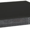 LEGRAND UPS KEOR SPE RT Line Interactive 1000Va 1U Schuko