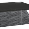 LEGRAND UPS KEOR SPE RT Line Interactive 2200Va 3U Schuko