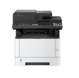 KYOCERA Printer Ecosys MA3500FX Multifuction Mono Laser