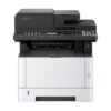 KYOCERA Printer MA4000X Multifuction Mono Laser