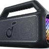 ANKER Soundcore Boom 2 Outdoor BT Speaker, 80W