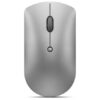 LENOVO 600 Bluetooth Silent Mouse
