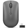 LENOVO 540 USB-C Wireless Compact Mouse