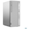 LENOVO PC IdeaCentre 5 14IAB7 MT/i7-13700/16GB/512GB SSD/Intel UHD Graphics/Win 11 Home/2Y CAR/Cloud Grey
