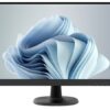 LENOVO Monitor D27-45 27'' FHD VA, HDMi, VGA, AMD FreeSync, 3YearsW