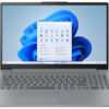 LENOVO Laptop IdeaPad Slim 3 15IRU9 15.6'' FHD IPS/Intel Core 7-150U/16GB/1TB/Intel Graphics/Win 11 Home S/2Y CAR/Arctic Grey