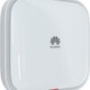 HUAWEI AirEngine8760-X1-PRO