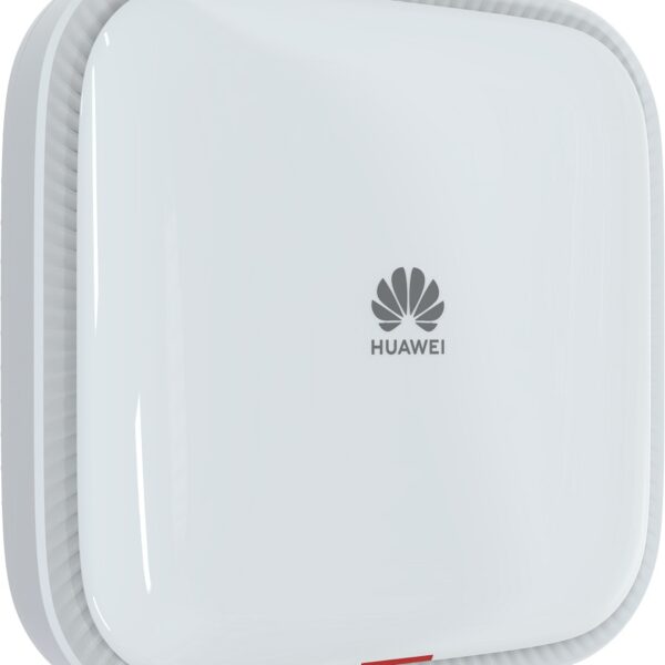 HUAWEI AirEngine8760-X1-PRO