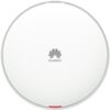 HUAWEI AirEngine5761-12