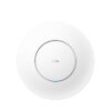 CUDY Access Point AP3000 Wi-Fi 6 AX3000 2.5G