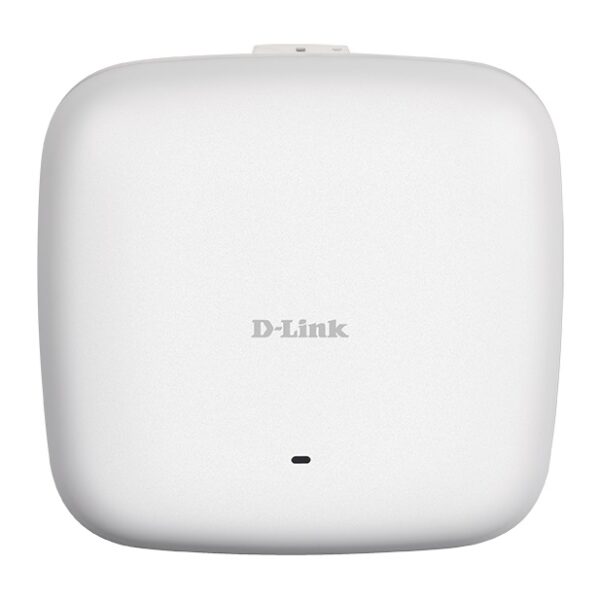 D-LINK DAP-2680