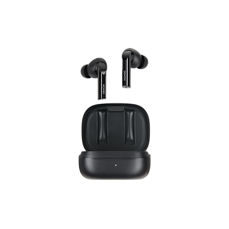 Denon AH-C840NCW Black