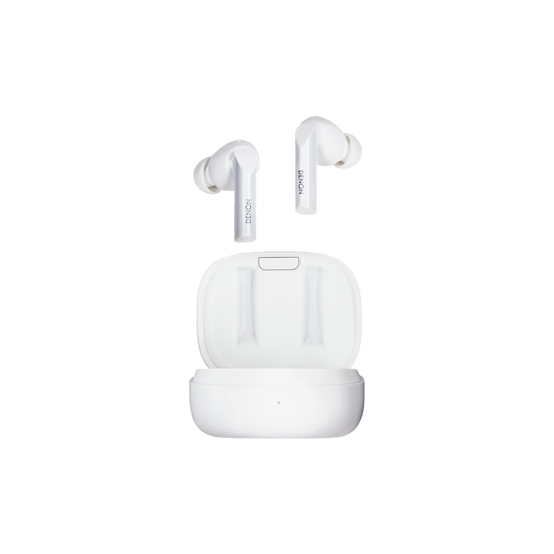 Denon AH-C840NCW White