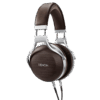 Denon AH-D5200