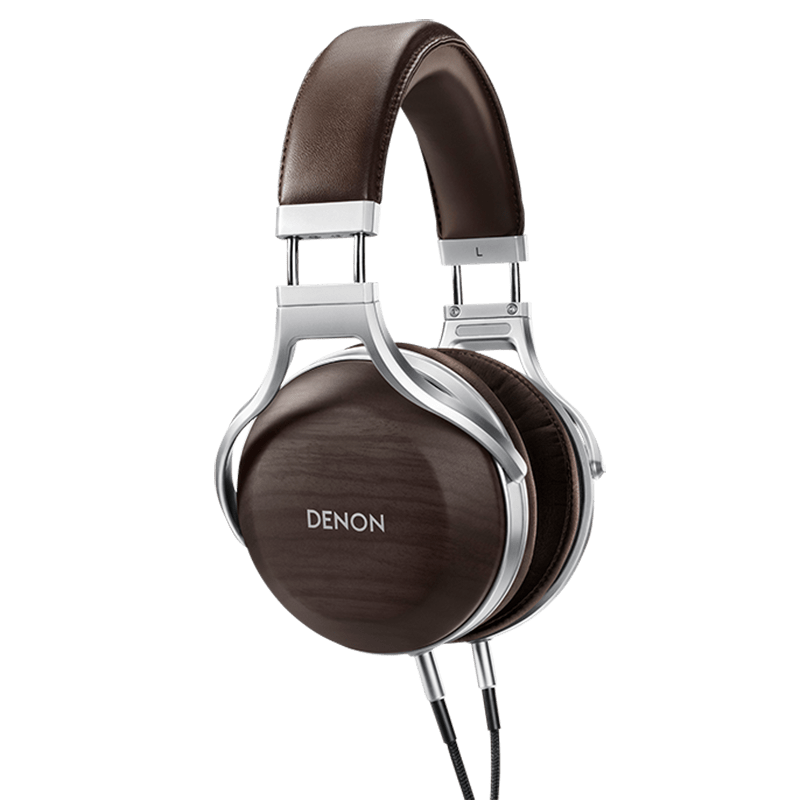 Denon AH-D5200