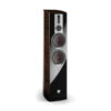 Dali Epicon 6 Walnut