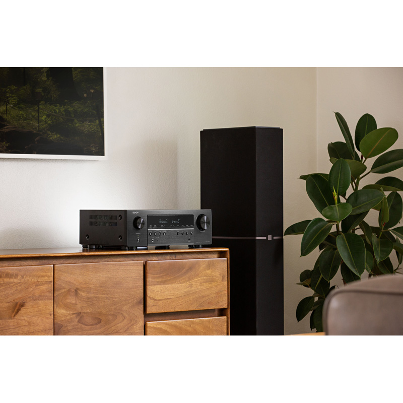 Denon AVR-S770H - Image 3