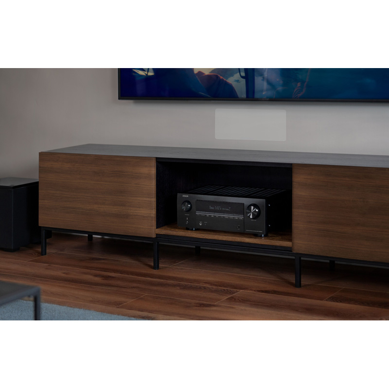 Denon AVC-X3800H - Image 3