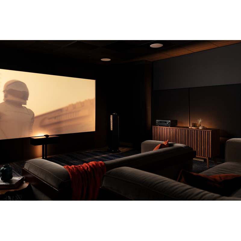 Denon AVC-X6800H Black - Image 3