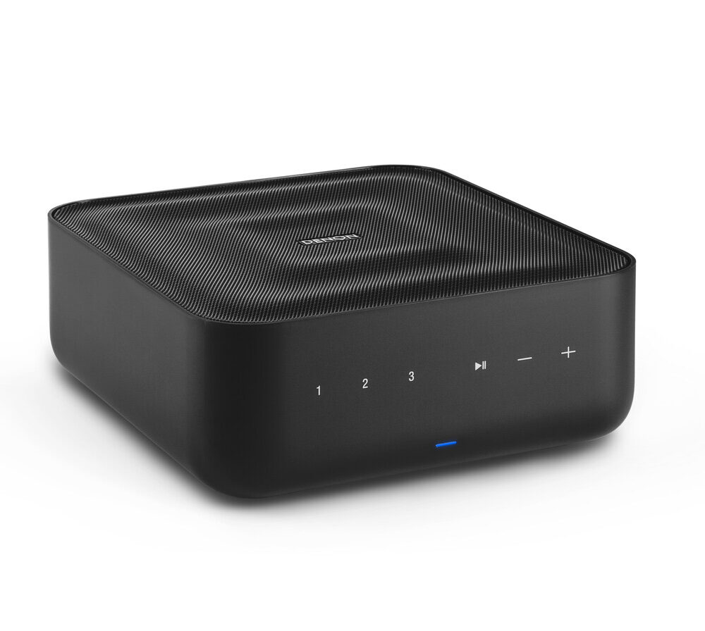 Denon Home Amp