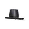 Polk Audio MagniFi 2