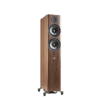 Polk Audio Reserve R600 Brown